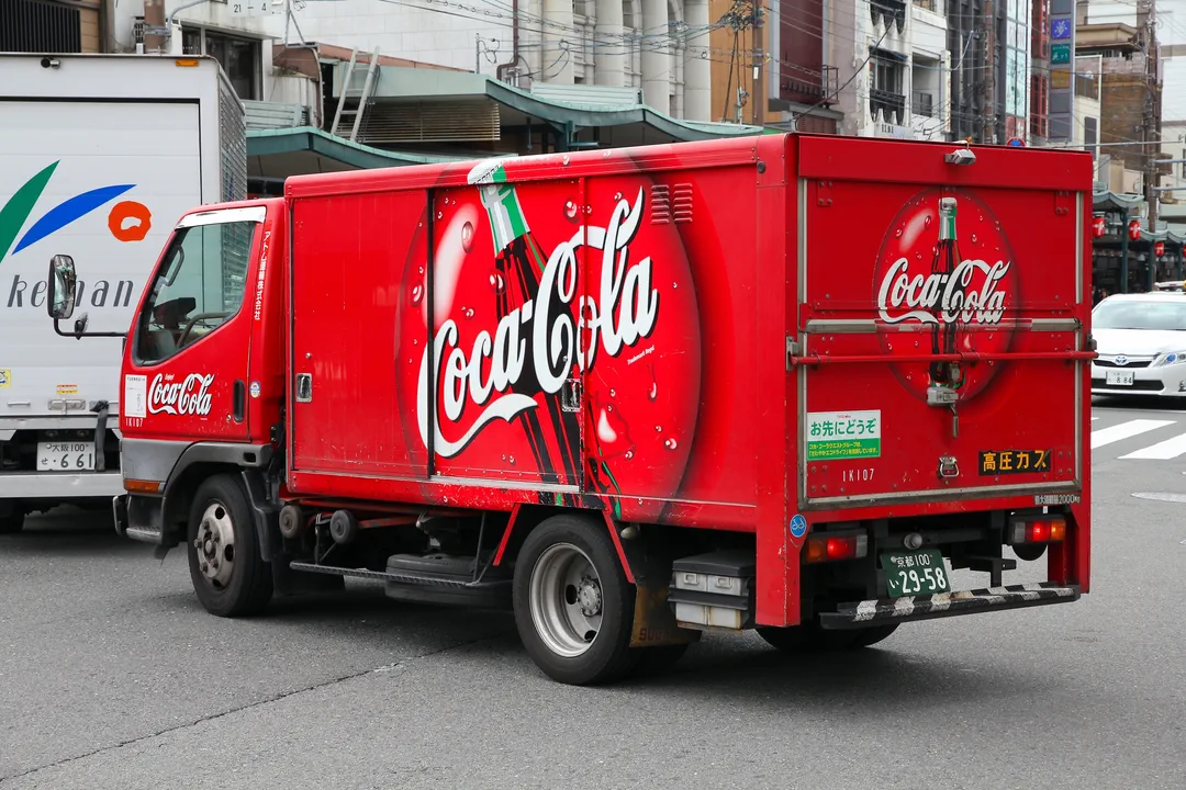custom vehicle graphics